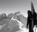 india skiing tour,garhwal skiing tours,himcahl skiing tour,uttaranchal skiing tour,tour skiing himalaya