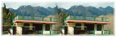 JOSHIMATH HOTELS,HOTELS IN JOSHIMATH,HOTELS IN RISHIKESH,RISHIKESH HOTELS