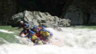 india alaknanda rafting packages, river raftin packages, alaknanda rafting india, india rafting tour packages, rafting packages, rafting in the uttaranchal himalayas, alaknanda rafting tour himalaya