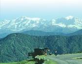 auli himalayan trekking,auli treks,auli himalaya india,trek to auli,auli himalayas,garhwal auli himalaya trekking,trekking auli india himalaya,auli adventure tour packages