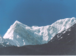 himalayan glacier tours,india glacier tours,glacier in himalayas,glacier in indian himalayas,garhwal glacier tours,pindari glacier tours,glaciers in india himalaya,tours to indian himalayan glacier,glacier trek,glacier tours himalaya