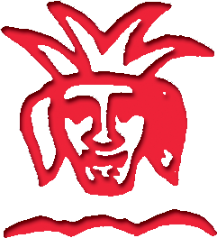 Trekkings Climbing Rafting  Camping Skiing Himalaya