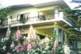india himalayan resorts,india hotels,india hotel booking online,accomadation in himalayan resorts,hotels in rishikesh,hotels resorts in uttaranchal himalayas,uttaranchal hotels and resorts
