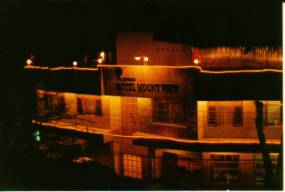 hotel in joshimath,joshimath hotel booking,joshimath hotel accomadation,hotel in the garhwal joshimath himalayas,india joshimath hotels,resorts in joshimath himalaya,hotel booking in garhwal joshimath,joshimath resort booking