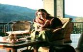 hotels in rishikesh,hotels resorts in uttaranchal himalayas,uttaranchal hotels and resorts,uttaranchal himalaya hotel booking,uttaranchal resort booking,hotel in himalayas,resorts in the garhwal himalayas