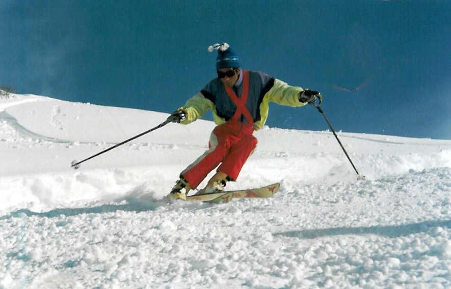  Auli, skiinginstructor skiinglessons and instruction
Camping in Garhwal Himalaya, exciting and challenge Adventuretrekking ltd, organizes travel in India Himalaya Imagine   the Garhwal Himalayas. The world's highest mountain range, a paradise for trekkers! Are you allowed to go to this hidden place??? Adventuretrekking ltd, organizes travel in India Himalaya Imagine   the Garhwal Himalayas. The world's highest mountain range, a paradise for trekkers! Are you allowed to go to this hidden place??? Adventuretrekking ltd, organizes travel in India Himalaya Imagine   the Garhwal Himalayas. The world's highest mountain range, a paradise for trekkers! Are you allowed to go to this hidden place??? Adventuretrekking ltd, organizes travel in India Himalaya Imagine   the Garhwal Himalayas. The world's highest mountain range, a paradise for trekkers! Are you allowed to go to this hidden place??? health weather worldmap music travel hotels cheap airline tickets himalayas himalaya india trekkers for great adventure vacation packages wildlife photo's nature photo's eco challenge Adventuretrekking wildlife nature eco challenge in Himalaya Imagine   the Garhwal Himalayas The world's highest mountain range a paradise trekker health informationmedical information snow leopard treks tours joshimath glacier nanda devi ecotourism ganges ganga adventure vacation packages wildlife photo's naturephoto's snow leopard medical uttaranchal valley of flowers,shivling,rishikesh,risikesh,risikes,kumaon,kamet,dronagiri,trishul,kuari pass,kuaripass,lord shiva shrines,panch kedartreks
