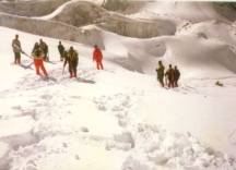 kalandi pass base trekking,kalandi khall treks,himalaya kalandi pass trek,tours to kalandi pass,kalandi pass trekking