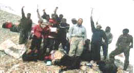 kallakhal trekking,kallakhal treks,trekking to kallakhal,adventure tours to kalla khal,india kallakhal trekking tours,india kal