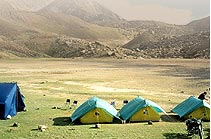 bike tours in laldakh,leh bike tours,himachal biking tours,uttaranchal biking tours,india adventure bike tours,cycle tours,india cycle tours,india himalaya cycles tours,garhwal bike tour