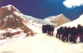indian himalaya climbing,climbing in the himalayas,india himalaya climbing,climbing in uttaranchal himalayas,uttaranchal himalaya climbing,climbing himalaya,india himalaya climbing tours,climbing peaks in the indian himalayas,climbing in himalaya,climbing the himalayas,mountaneering in indian himalayas,indian himalaya mountaneering tours,garhwal climbing tours,garhwal mountain tours