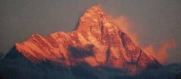 Mt.Nandadevi,nandadevi peak,main part of nanda devi,peak main nandadevi,india nandadevi climbing,mountanering to nandadevi peak,india nandadevi climbing,expedtion to Mt.Nanda devi