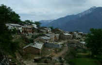 Indian Travel Agent Tour Operators offering India Adventure Tour Operators, Adventure Tour Operators India, India Adventure Tour Guide, India Tour Guide, India Cultural Tour Operators, India Wildlife Tour Operators India, India Tour Packages, Package Tour India, India Tour Packages, Package Tour in India, Trip to India, India Tour Travel, Tour and Travel in India, Cultural Tours, Wildlife Tour Package in India