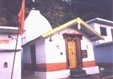 pilgrimage tours,indian pilgrimage tours,pilgrimage tours of indian himalayas,india himalaya pilgrimage tours
