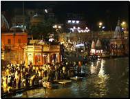 pilgrimage tours,indian pilgrimage tours,pilgrimage tours of indian himalayas,india himalaya pilgrimage tours,himalaya pilgrimage tours,char dham, chardham yatra,pilgrimage char dham yatra