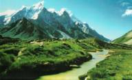 source of ganag trek india himalaya,adventure tours to gaumukh,gamukh trekking,gamukh trek,gamukh tours,adventure tours source of ganges,source of ganges tours,india tapovan nandanvan tours,gaumukh