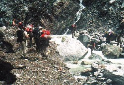 high altitude treks in indian himalayas,high altitudes treks in garhwal himalayas,india himalaya high altitude treks,himalayan high altitude tours,india high altitude tour packages,garhwwal himalayas,kamet peak tours,nanda devi mountain tours,chanbang climbing tours,lampak peaks tours,high altitude peak tours,trekking peak tours,himalaya high altitude treks