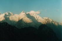 kafni glacier,india kafni glacier trekking,india kafni glacier tours,india kafni glacier,india uttaranchal kafni glacier,uttaranchal glaciers kafni,india himalaya kafni glacier,himalaya india kafni glacier tours