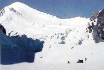 kafni glacier,india kafni glacier trekking,india kafni glacier tours,india kafni glacier,india uttaranchal kafni glacier,uttaranchal glaciers kafni,india himalaya kafni glacier,himalaya india kafni glacier tours