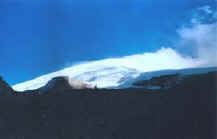 khatling glacier trekking,india khatling glacier tours,india trekking khatling,himalaya india khatling glacier tours,tour to khatling glacier,himalaay khatling glacier,garhwal khatling glacier trekking,uttaranchal khatling glacier treks,garhwal khatling glacier tours,khatling glacier