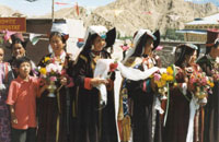 Himachal India Travel - Provide info on himachal, mountains in himachal, himachal himalayan mountain range, tourism in himachal and offers himachal himalayas tour, trekking tours in himachal, adventure holiday in himachal, travel to himachal in india