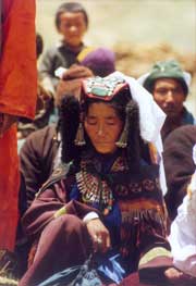 Ladakh Treks,Ladakh Trekking in Ladakh Trekking Tours in Ladakh Treks,Ladakh Trekking Tour,Trek Tours Ladak