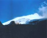 high pass glacier,pindari glacier tours,pindari glacier trekking,india pindari glacier trekking tours