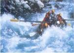 rafting the himalayas,himalaya rafting,rishikesh rafting tours,rafting himalayas,himalayan rafting tours