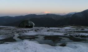 india roopkund trekking,trek homkund,india homkund tours,homekund trekking tours