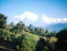 sunderdunga glacier trekking tours,trekking tours to sunderdunga