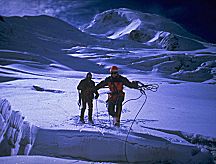 base camp trekking india,india himalaya base camp trekking tours,tours himalaya peak,himalaya trekking peak