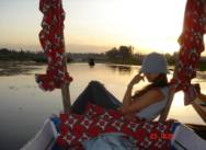 Ladakh, Leh,Travel Ladakh, Ladakh tour, tour package to Ladakh, travel Leh, tour package to Leh, travel Taglang La Pass, Ladakh tour packages, holidays in ladakh, holidays across Taglang La Pass, Visit Ladakh, visit Leh, Leh Ladakh, Ladakh Trek, Ladakh Treks, Leh Ladakh Treks, Ladakh Tours, Leh Ladakh Tours, Ladakh Tour, Leh Tour