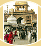 heritage travel in rajasthan, hotels of rajasthan, holidays in rajasthan india, vacation to rajasthan, desert safari in rajasthan, luxury trains in rajasthan, journey to rajasthan, travel itinerary for luxury visit to rajasthan in india 