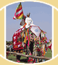 rajasthan holiday package, tour operators in rajasthan, vacations in rajasthan, tours to rajasthan, rajasthan wildlife tours, fairs of rajasthan, rajasthan arts and crafts, hotel discounts in rajasthan, rajasthan travel, hotels in rajasthan