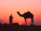 Rajasthan India Tours - Tourism guide on rajasthan with rajasthan tours, family tour package for rajasthan