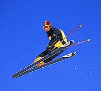 skiing the himalayas,himalaya skiing,skiin in the himalaya