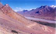 spiti tours,india spiti tours,tour to spiti,himachal spiti tours