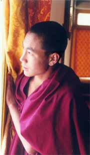 spiti tours,india himalaya spiti tours,indian himalaya spiti tours,tours to spiti himalaya,himalaya spiti tours