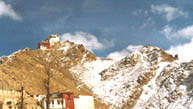 http://www.himalayansummits.com/images/chadar6.jpg